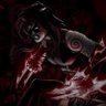 Profilbild von harbingerhexed