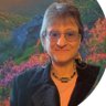 Фото профиля Dr. Renee Levant