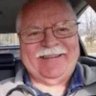 Walt “Coffee and Pie” Abernathy's profile picture