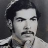 Osama Mohamed's profile picture