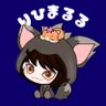 りひまるる🛰's profile picture