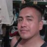 gabrielcruz's profile picture