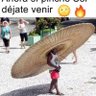 Dagazo17's profile picture