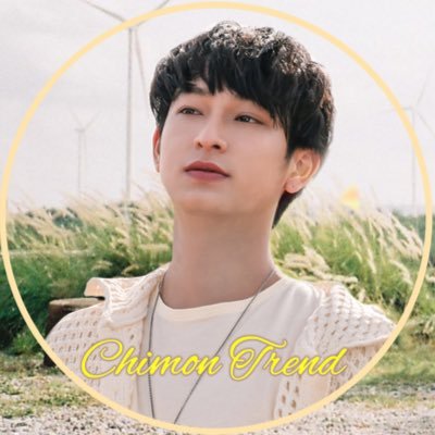 ChimonTrend's profile picture