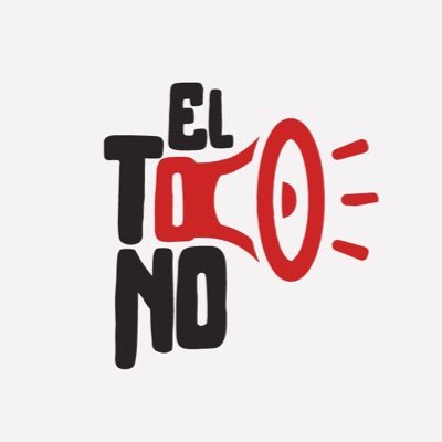 ElTonoRD_'s profile picture