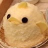 Profilbild von きょっこ 楽しく穏やかに推し活したい 雑多垢