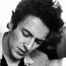 Mrs Joe Strummer's profile picture