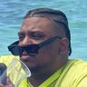 Profilbild von SaintX