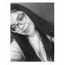 Profilbild von Magda