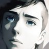 /∆\Fer/∆\'s profile picture
