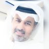 Profilbild von ابو راشد