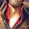 Profilbild von Maiser-sensei