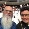 Cesar de V. Ferreira's profile picture