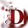 Deepak profil fotoğrafı