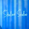 Фото профиля Stellar (eg)🐣📛