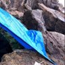 Фото профиля 尖閣でキャンプ中