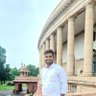 Adv.Prahalad bhagat 的头像