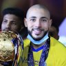 ناصر 💙💛's profile picture