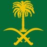 Profilbild von Nedal Bukhari نضال بخاري