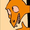 Griffon King 💌🏹's profile picture