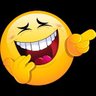 Funny Crypto's profile picture