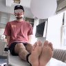 tiedf1 的头像