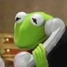 phantom in the open's profile picture