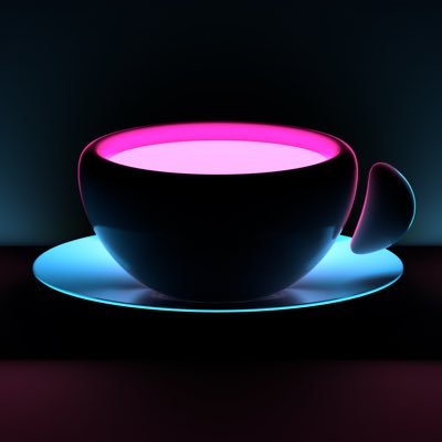 EspressoTG's profile picture