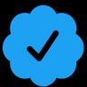 MARISCAL's profile picture