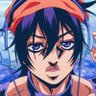 Soviétic Narancia 的头像