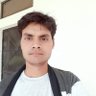 Profilbild von Ajay
