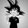 DJ Cornix profil fotoğrafı