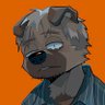 どりる's profile picture