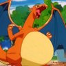 zoeadrianycharizard 的头像