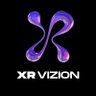 XR Vizion 的头像
