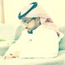 عادل السبيت..🇸🇦 profil fotoğrafı