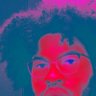 Profilbild von IZO thee Dynamic Observer📷🌌🖤👁⚡🌑🔮