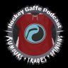 Hockey Gaffe Podcast profil fotoğrafı