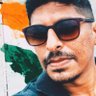 Uday Shrivastava's profile picture