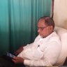 Jayprakash profil fotoğrafı