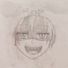 個性の塊's profile picture
