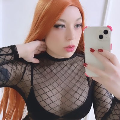 Midraknight's profile picture