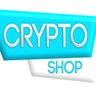 Profilbild von Crypto Shop