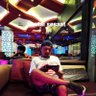 sammy profil fotoğrafı
