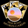 Silk Road Sports Cards 的头像