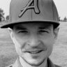 Kris Mueller's profile picture
