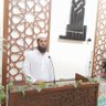 Profilbild von Abdul rafiq