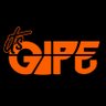 Фото профиля ItsGipe