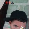 Profilbild von Daniel Gr