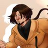 Aurelius Phoenix 的头像